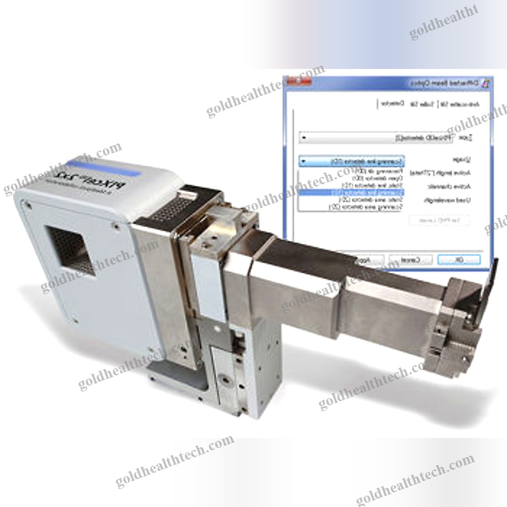 Laboratory Software