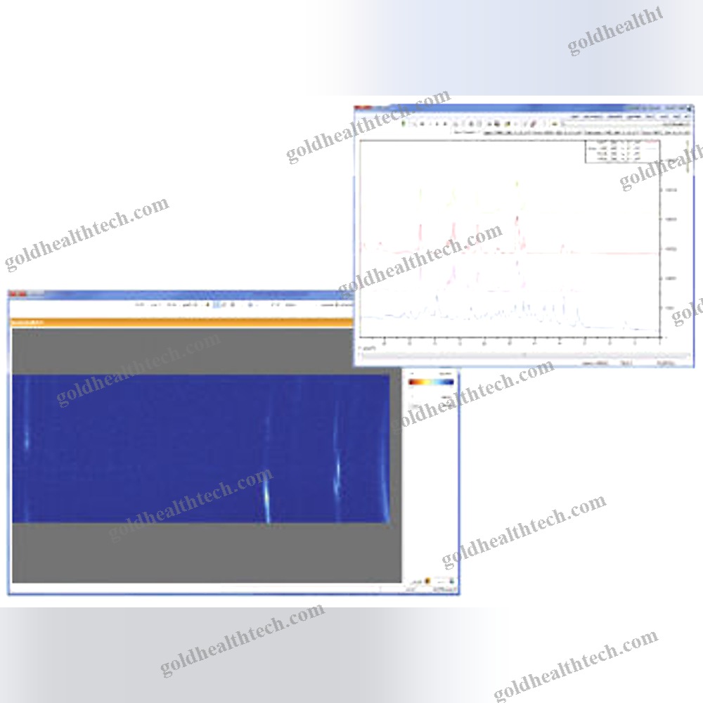 Laboratory Software