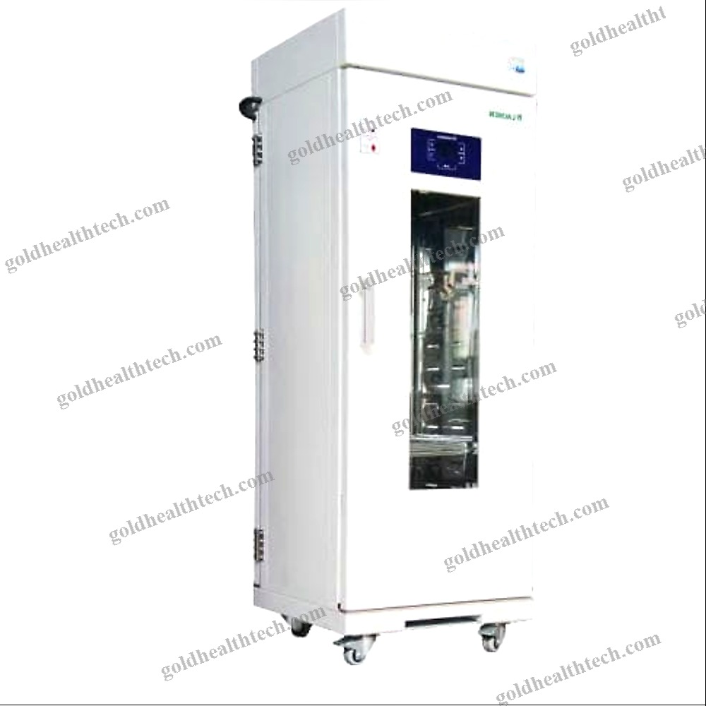 Sterilization Cabinet