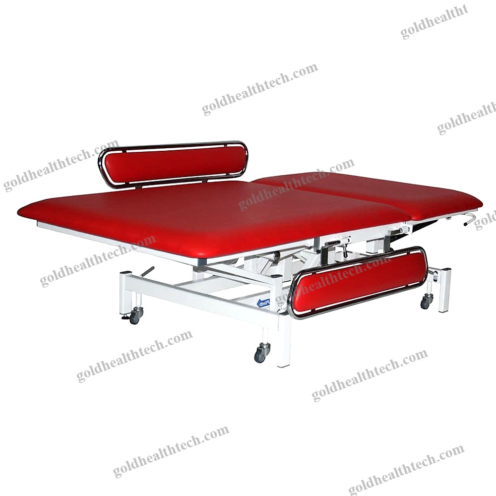Electric Bobath Table