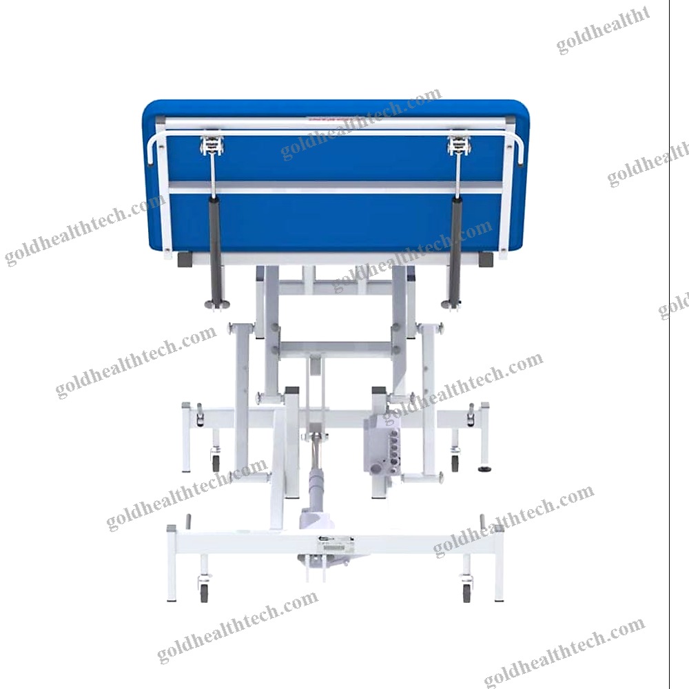 Electric Bobath Table