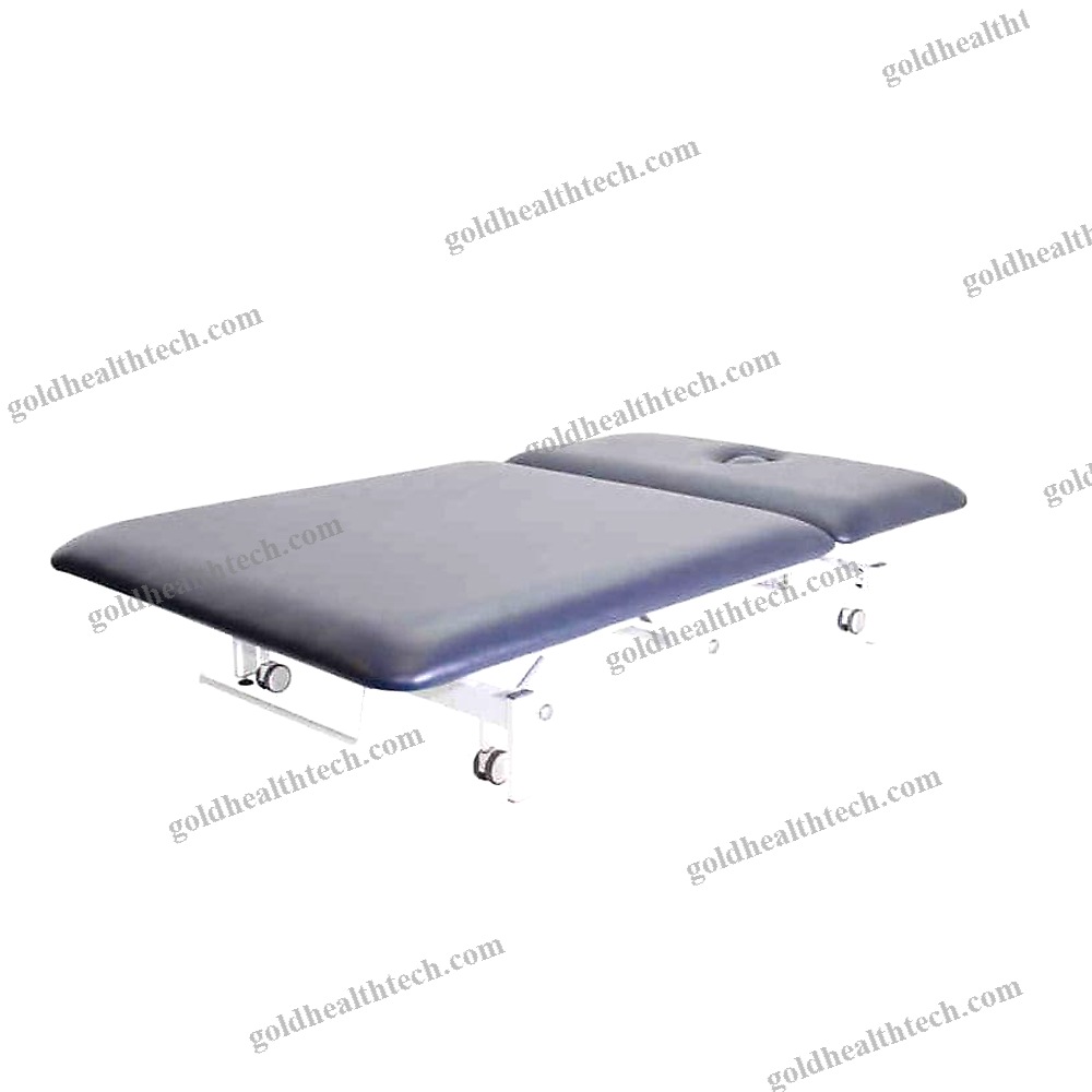 Electric Bobath Table