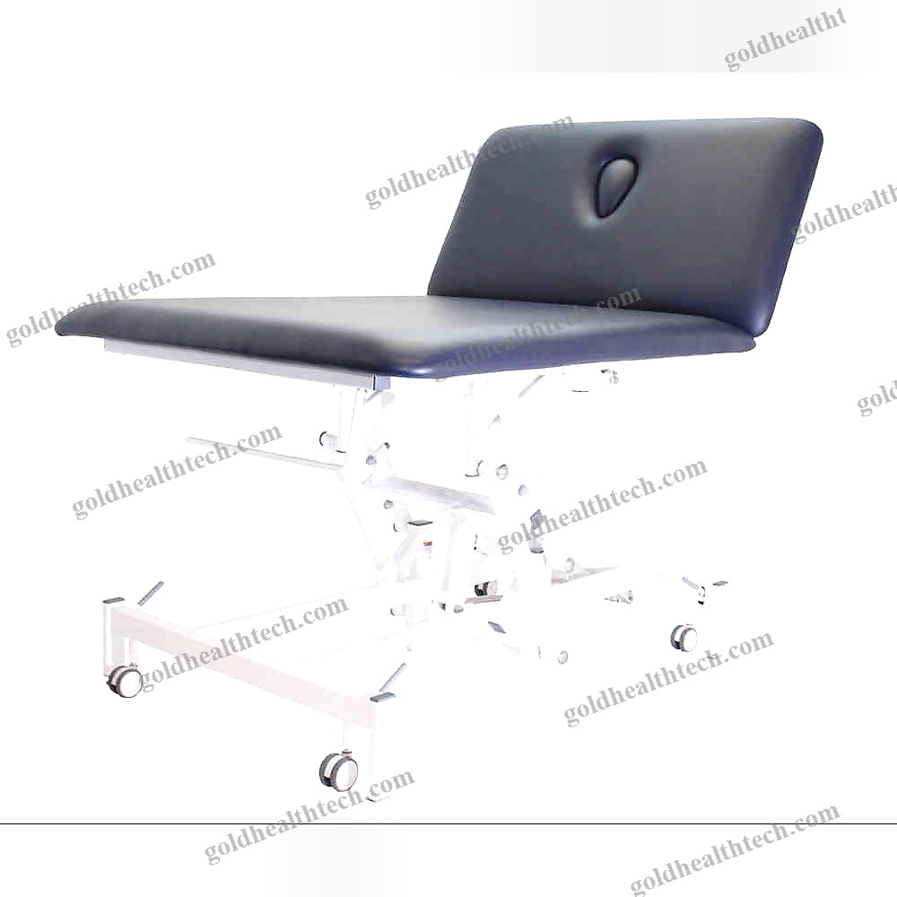Electric Bobath Table