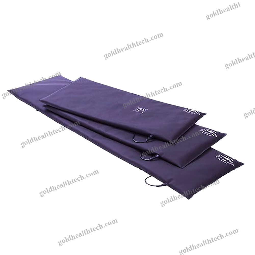 Hospital Bed Mattress
