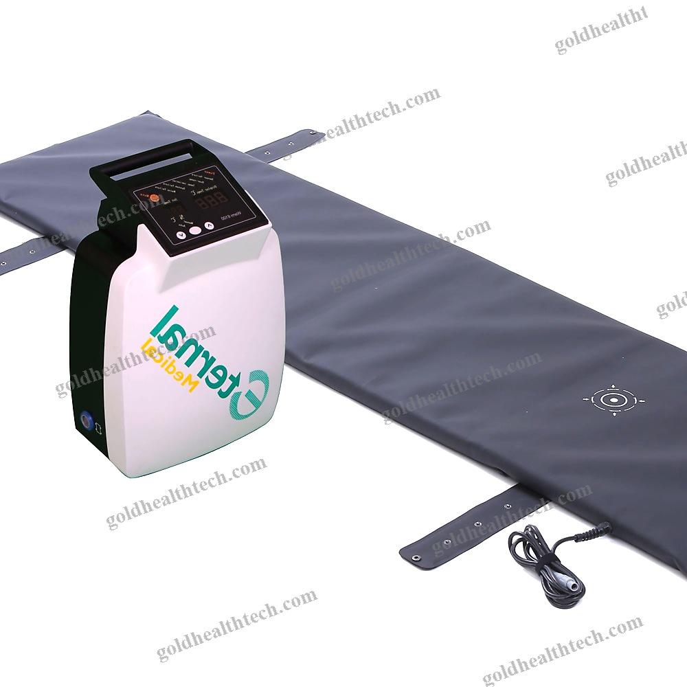 Hospital Bed Mattress