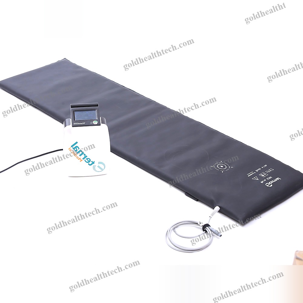 Hospital Bed Mattress