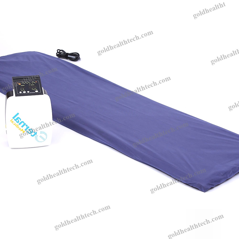 Hospital Bed Mattress