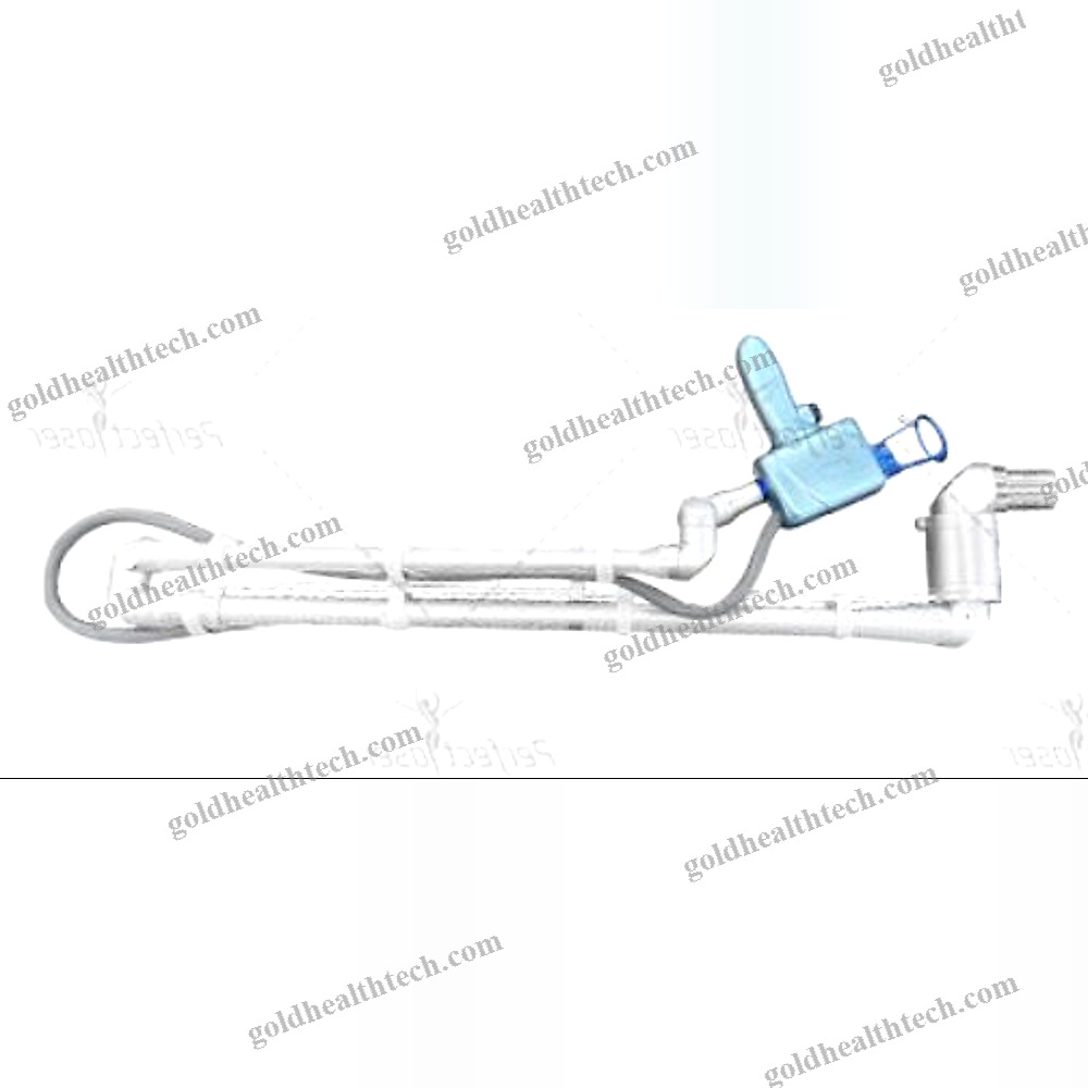 Pigmented Lesion Treatment Laser