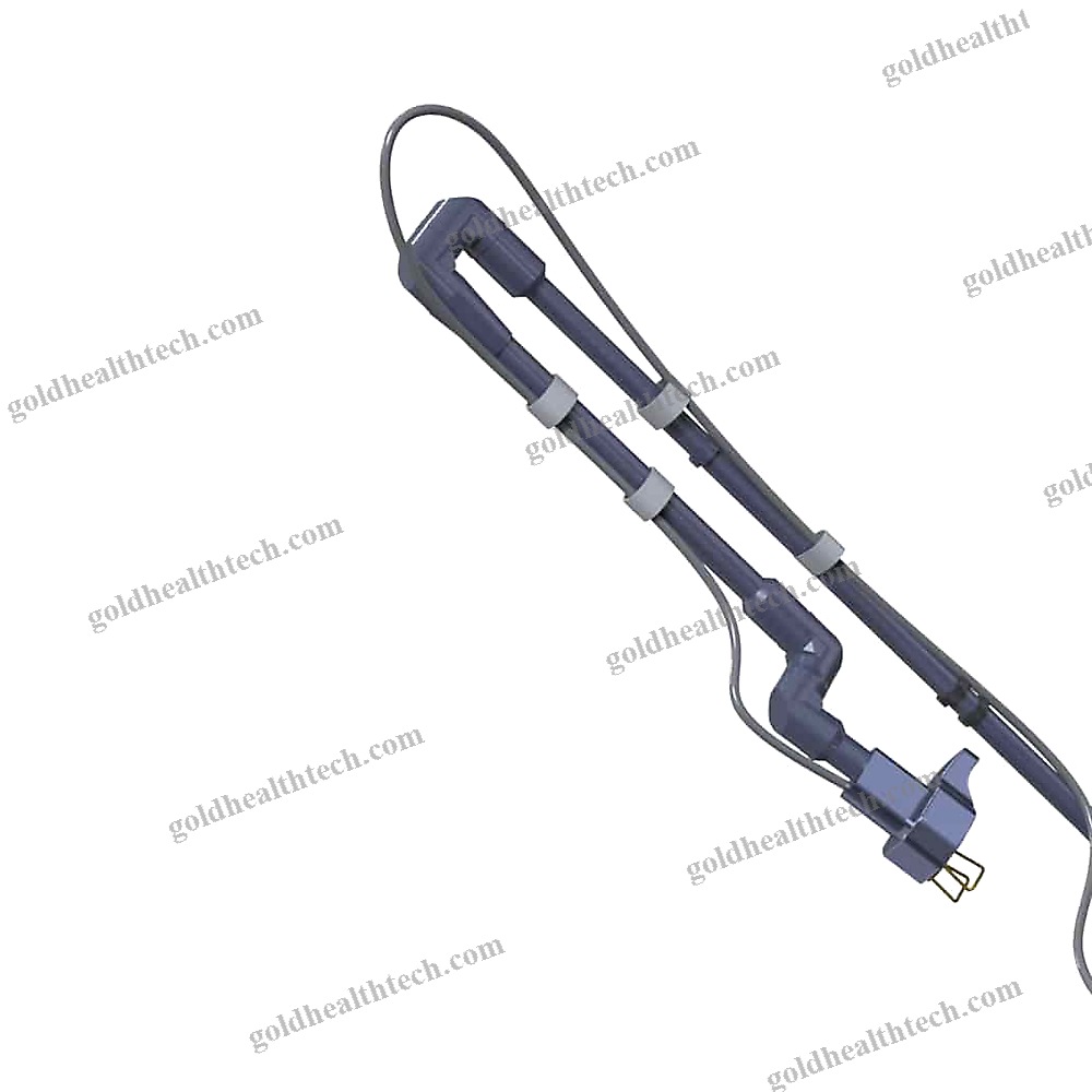 Pigmented Lesion Treatment Laser
