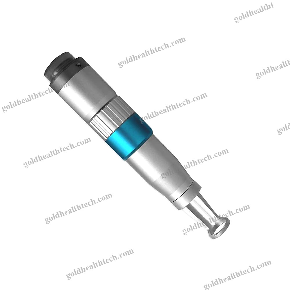 Pigmented Lesion Treatment Laser