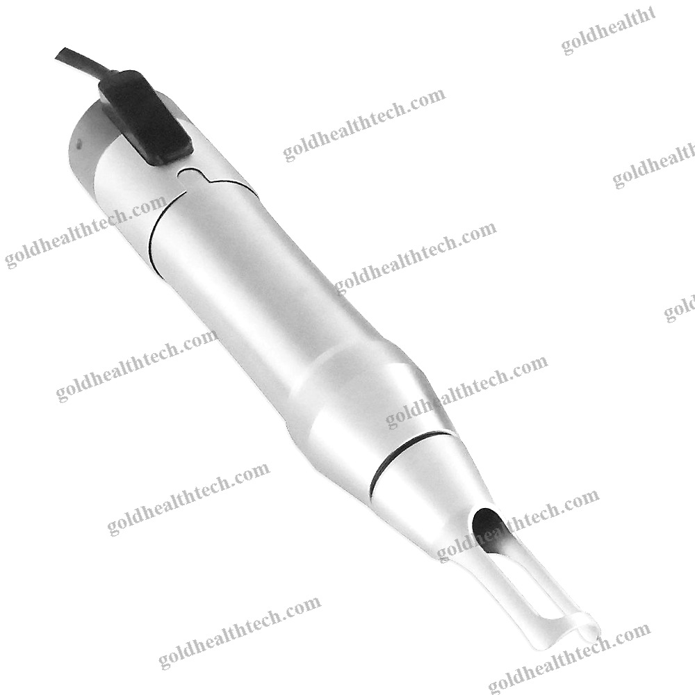 Pigmented Lesion Treatment Laser