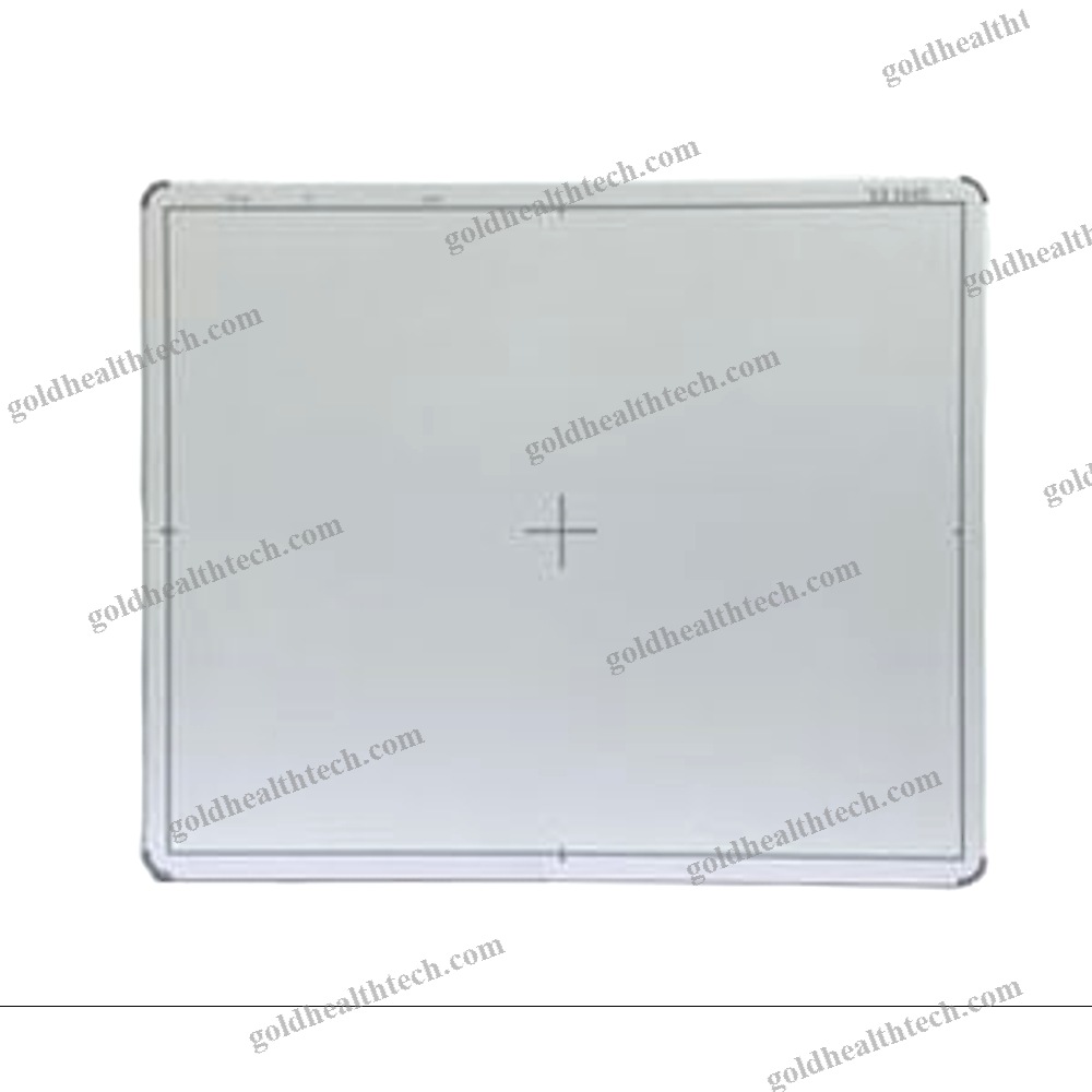 Veterinary Radiography Flat Panel Detector