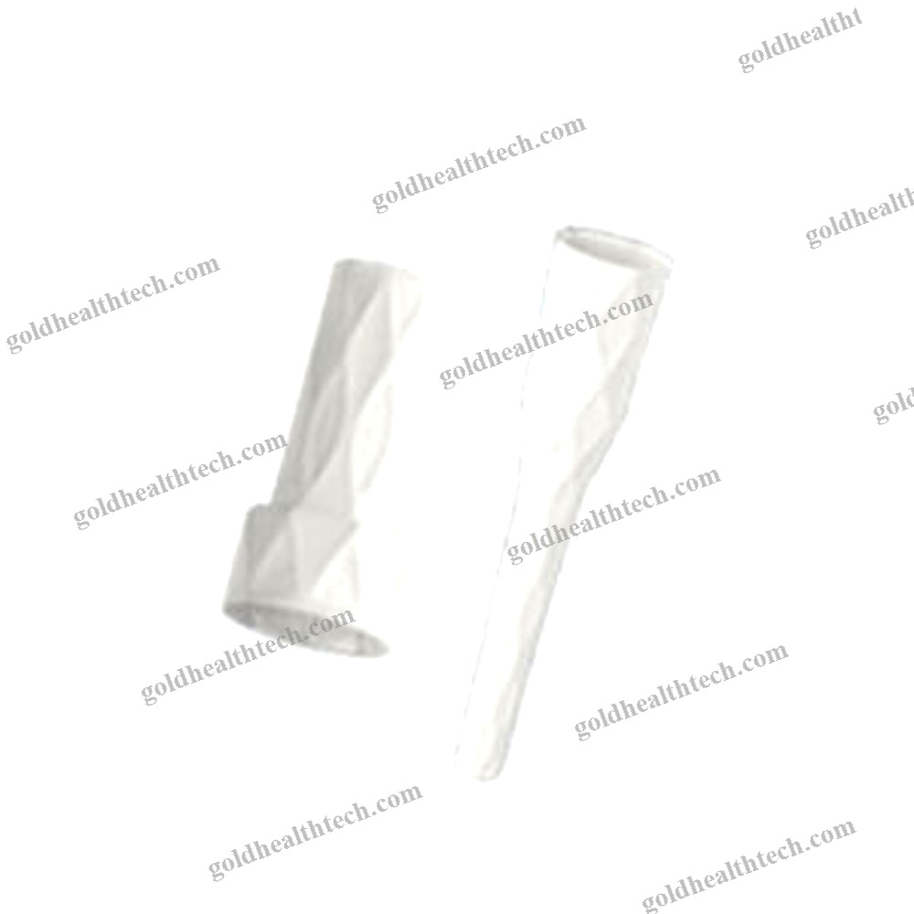 Abdominal Aorta Stent Graft