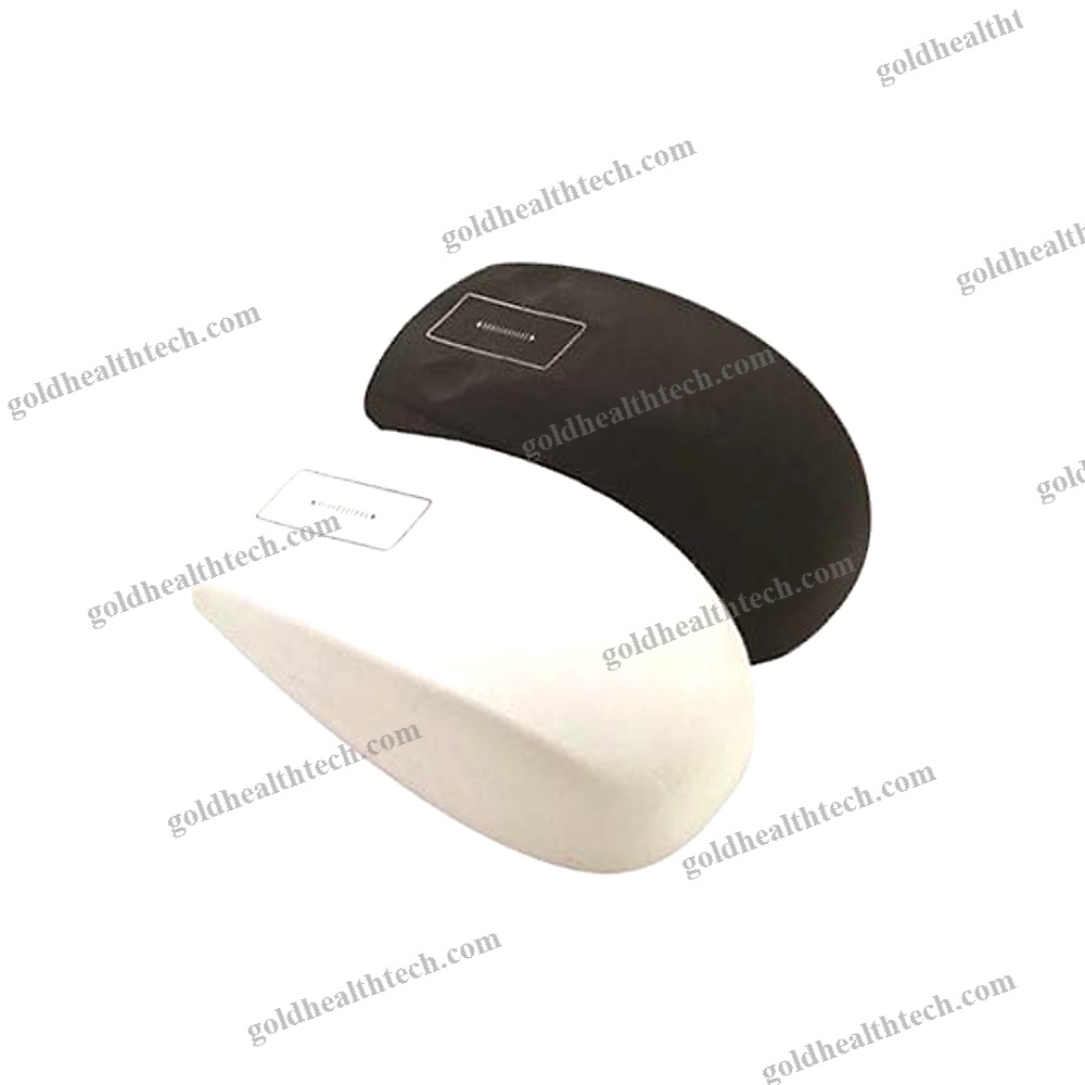 Optical Medical Mouse