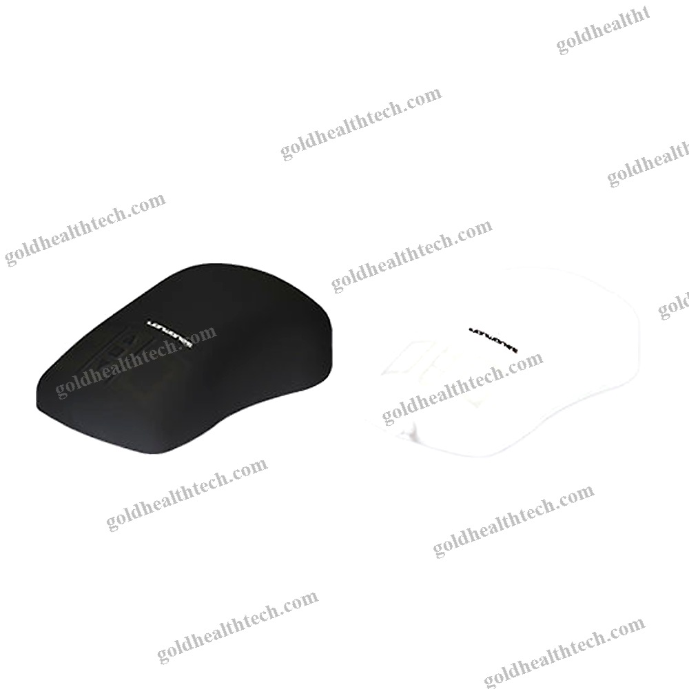 Optical Medical Mouse