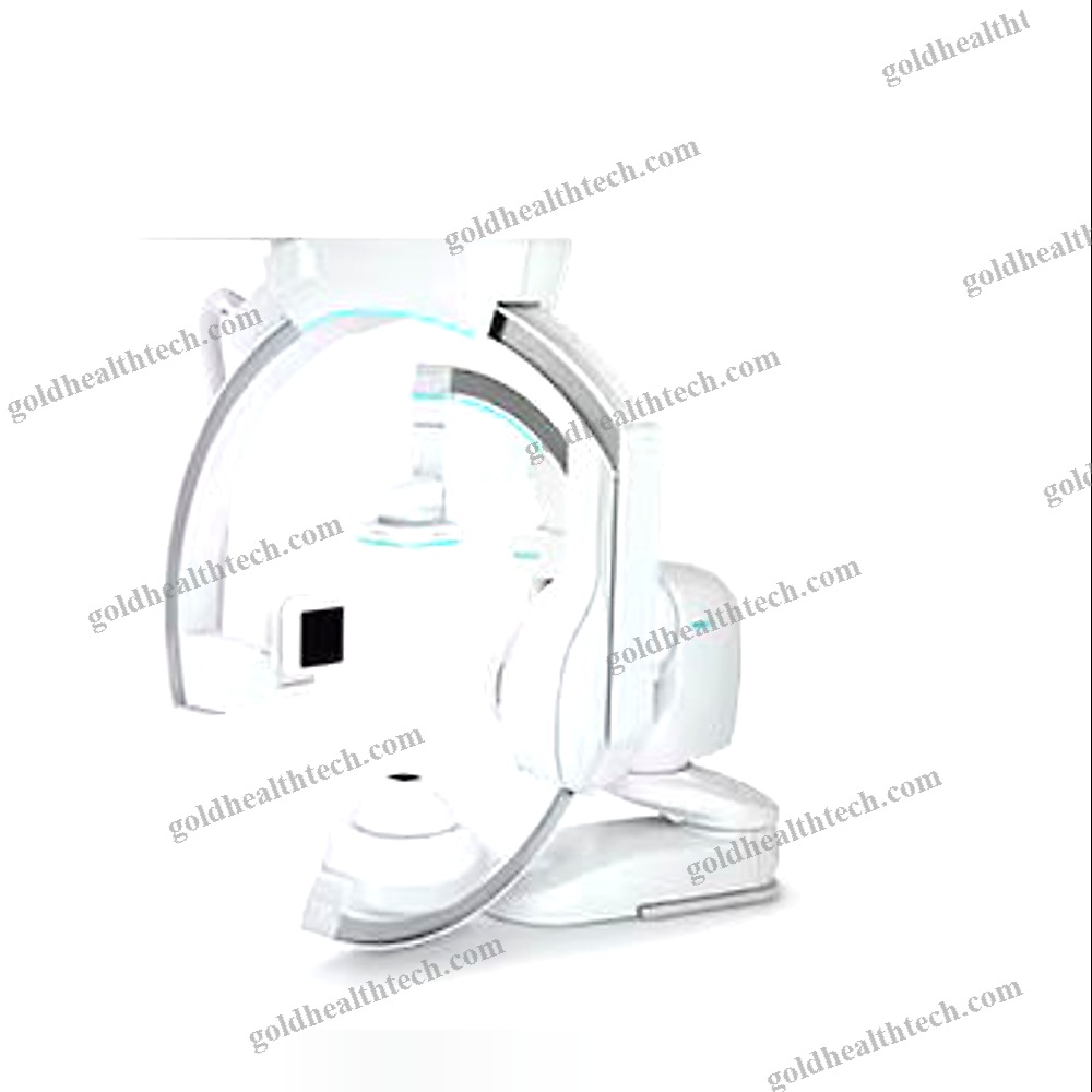 Fluoroscopy Systems