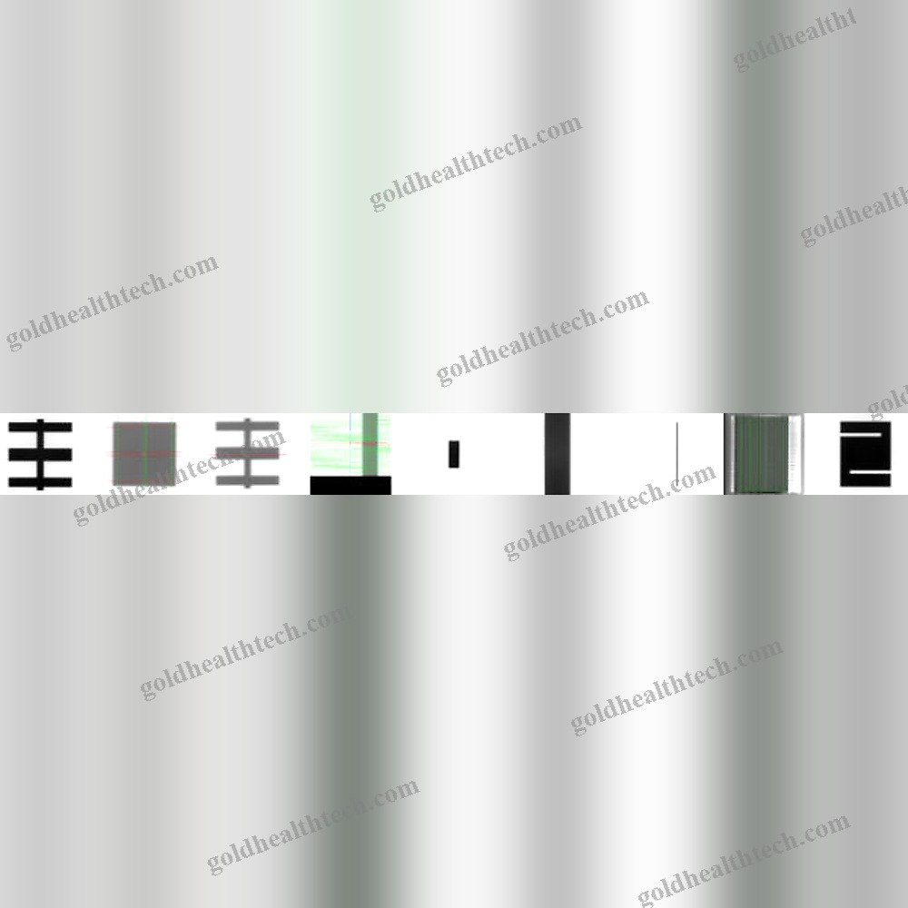 Diagnostic Management System