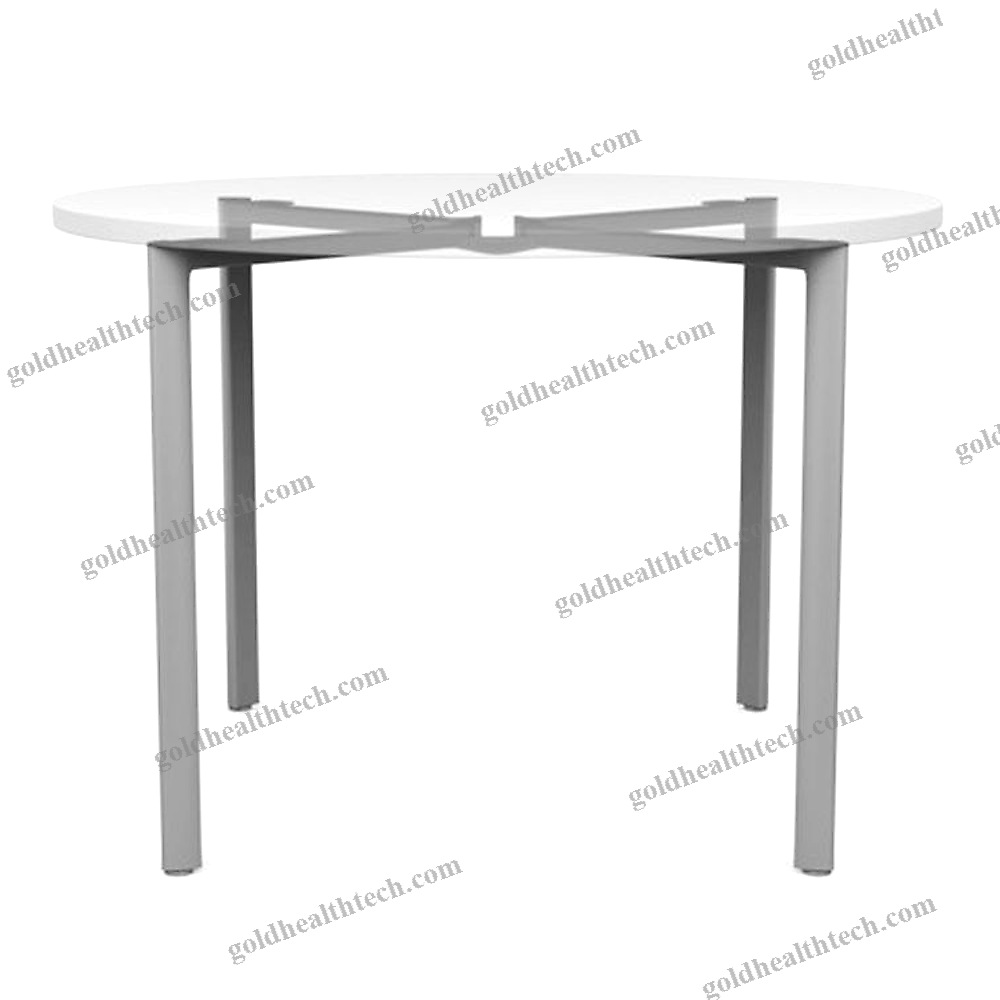 Changing Table