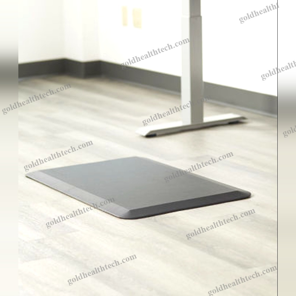 Medical Mat
