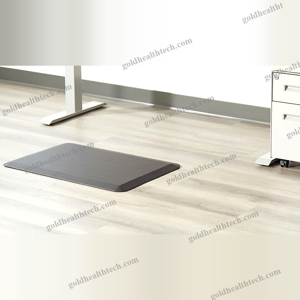 Medical Mat