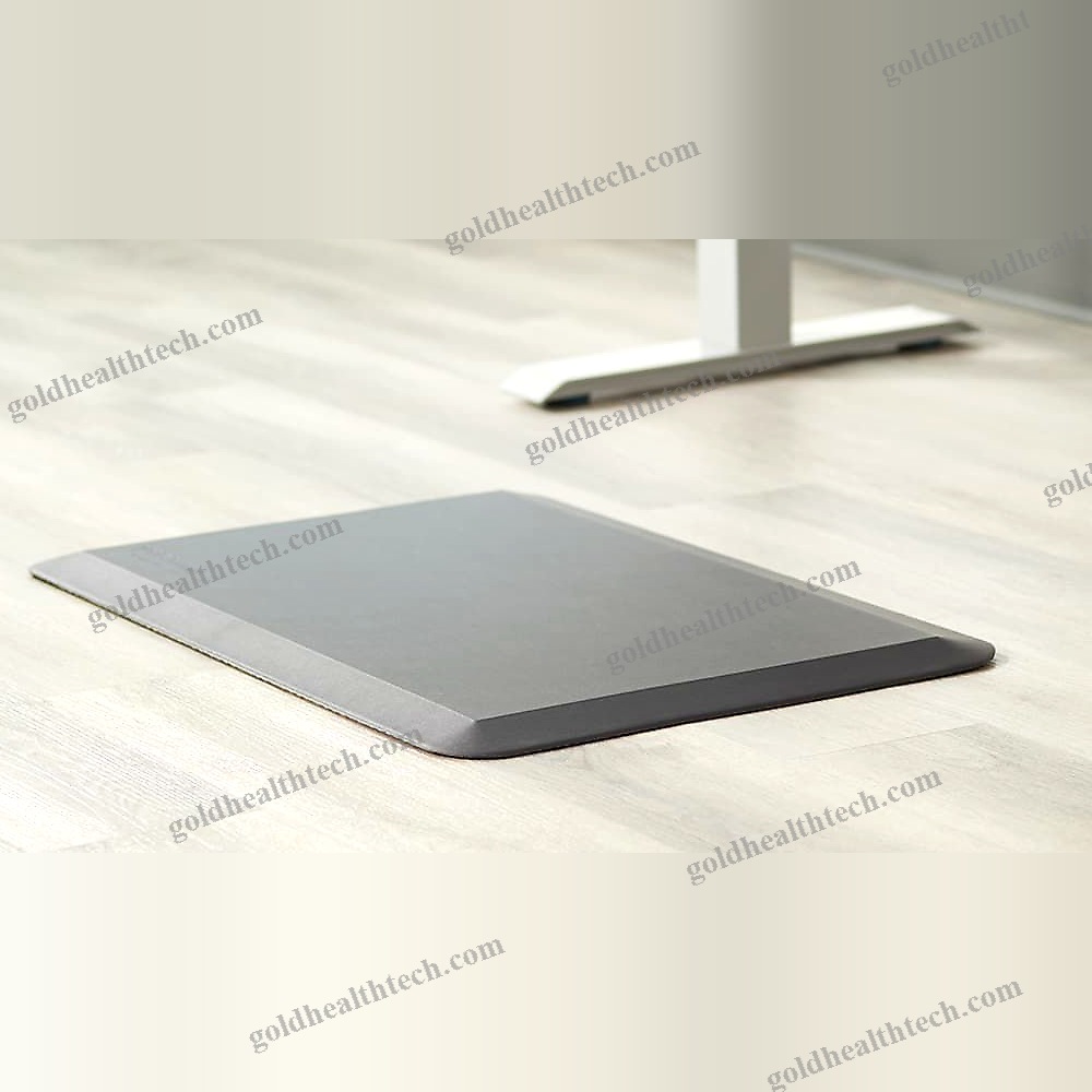 Medical Mat