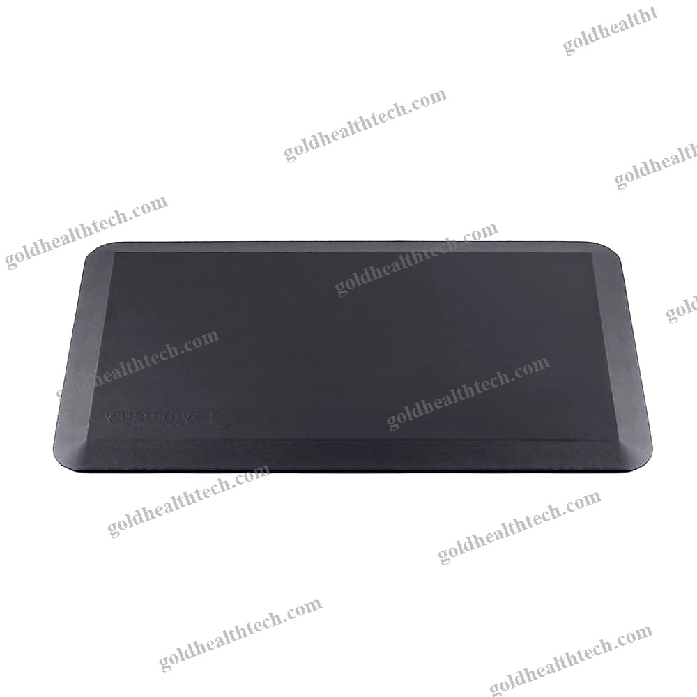 Medical Mat