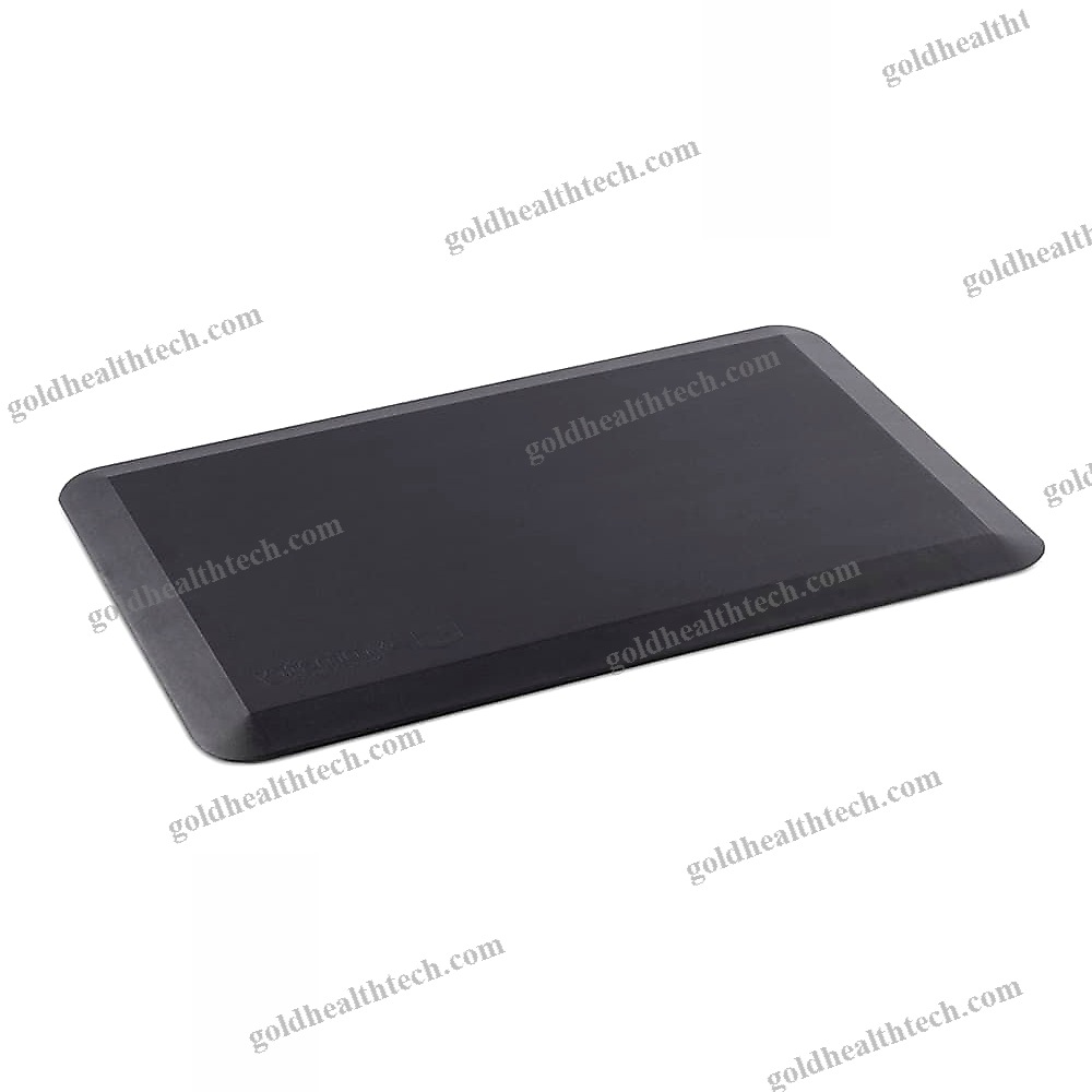 Medical Mat