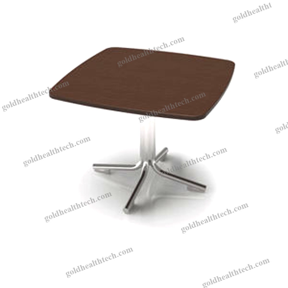 Waiting Room Chair