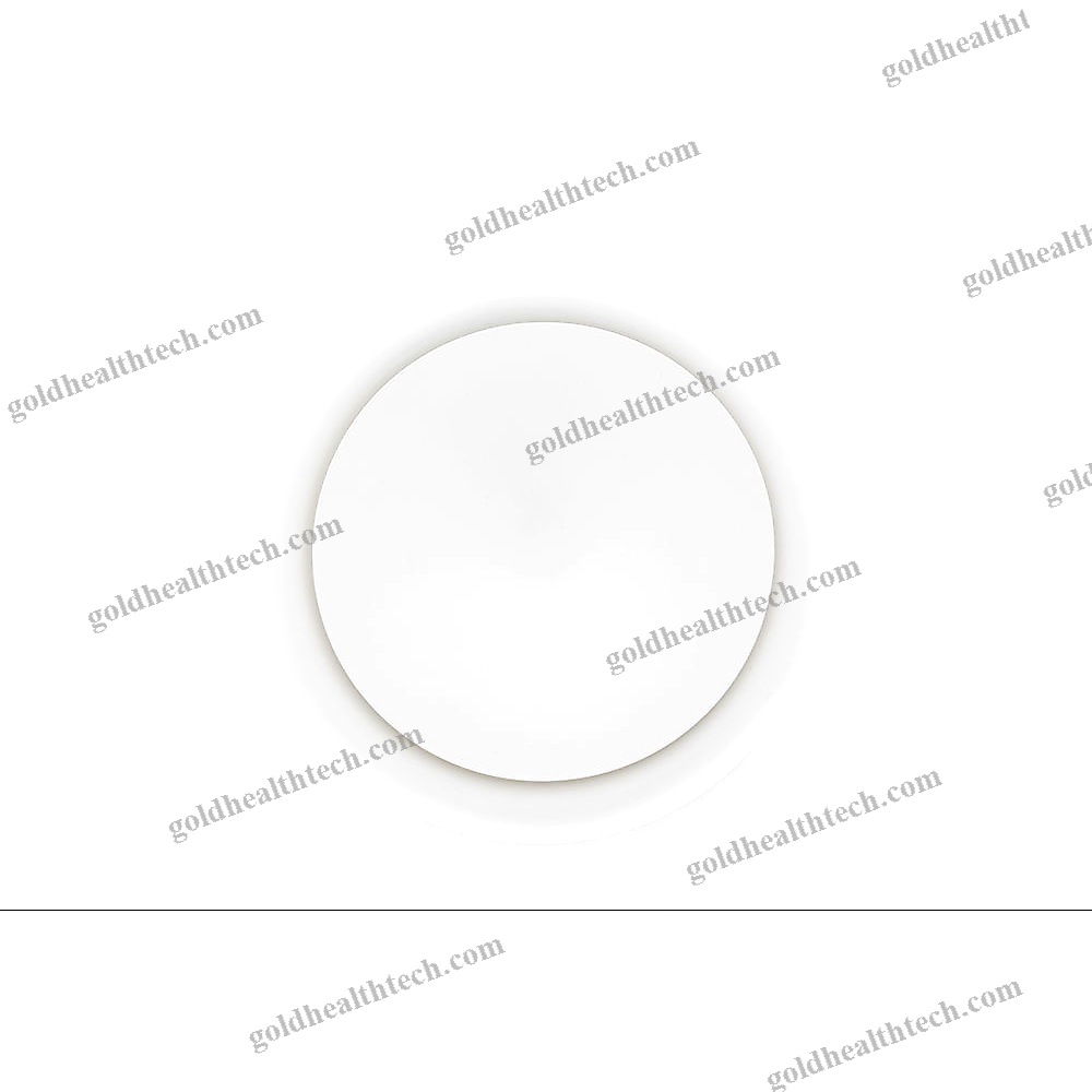 Hospital Pure Air Bubble