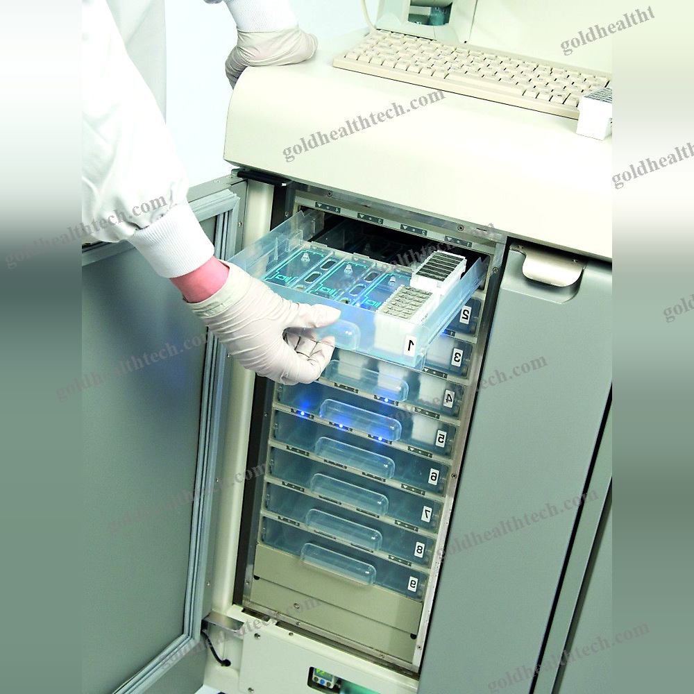 Research Assay Kit