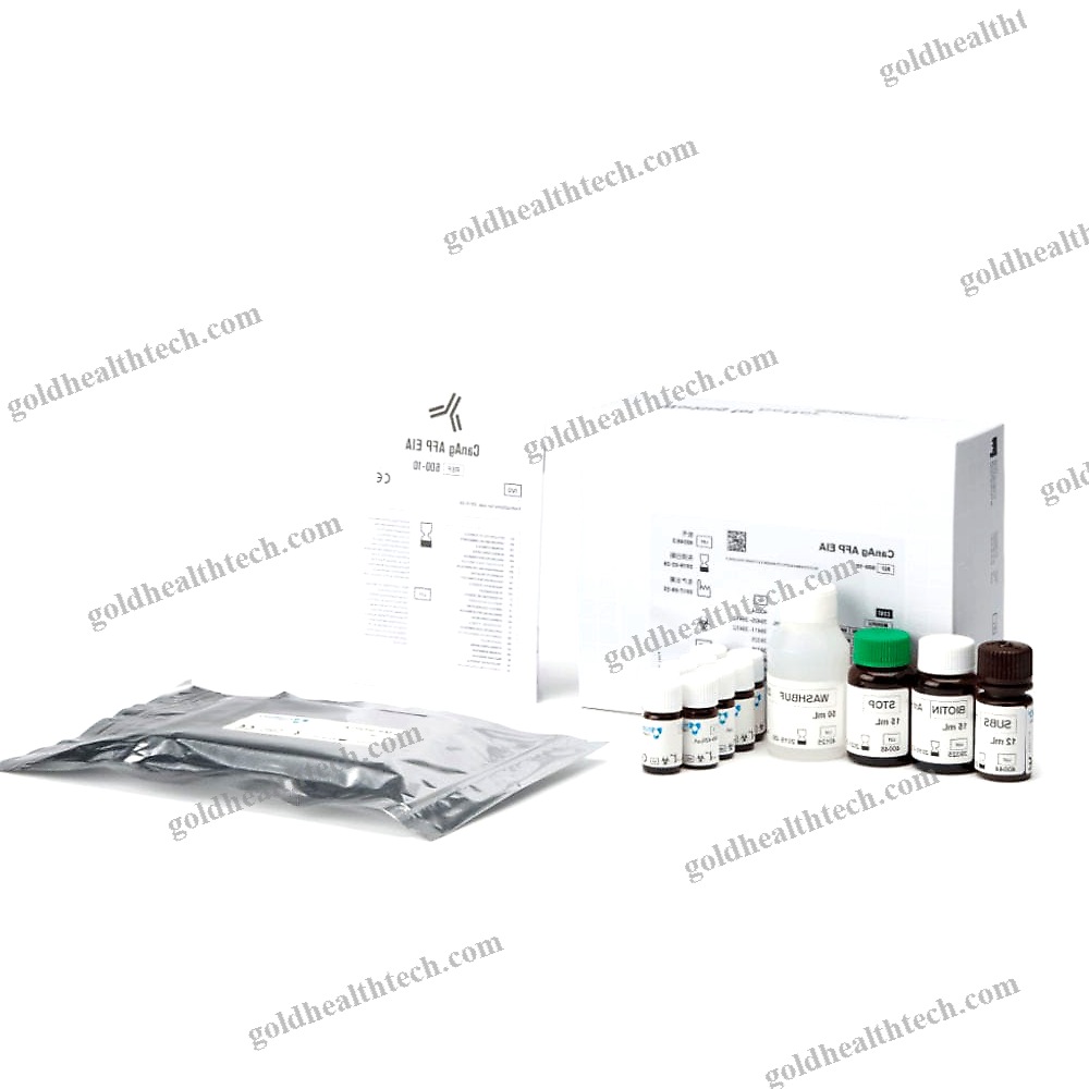 Monoclonal Antibody
