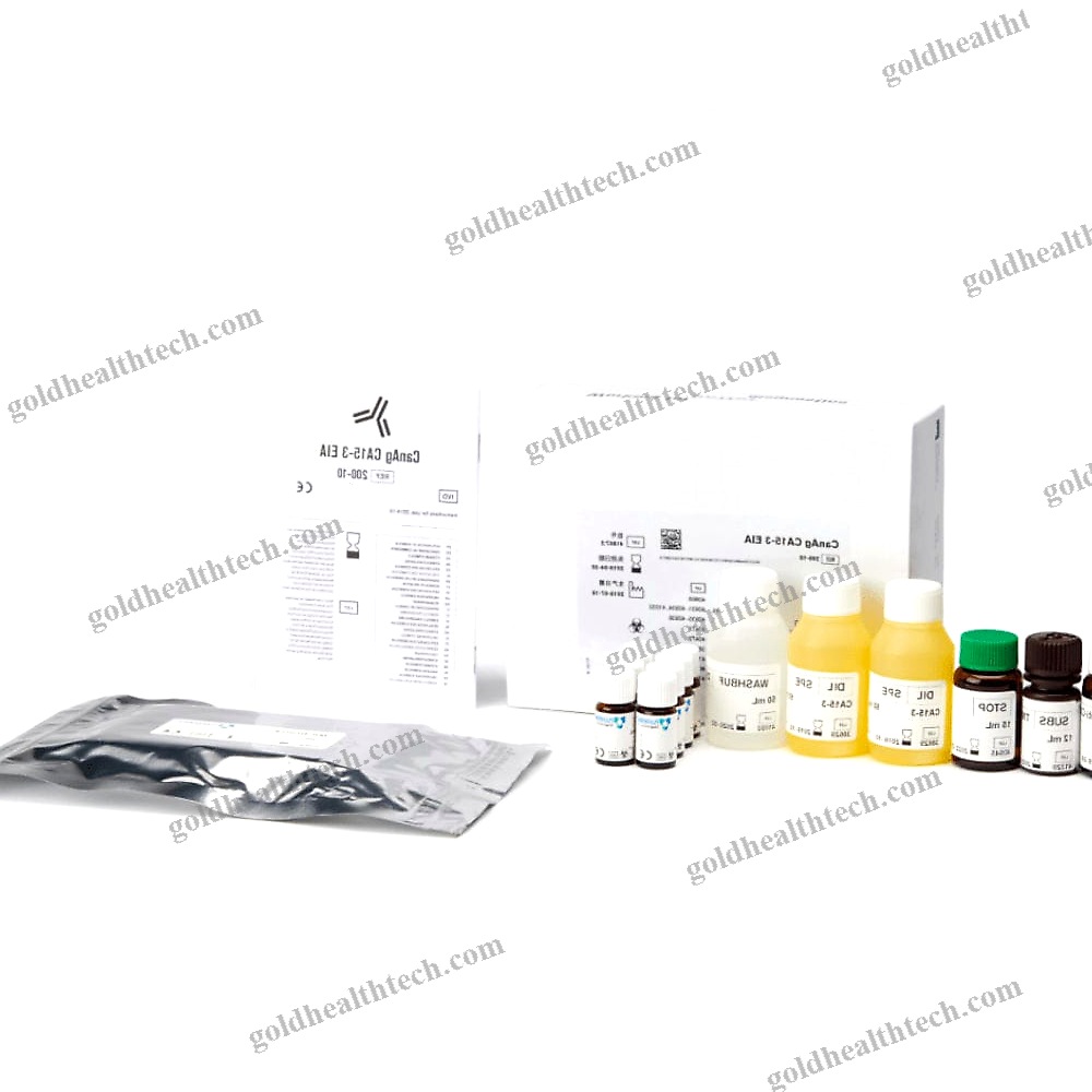 Monoclonal Antibody