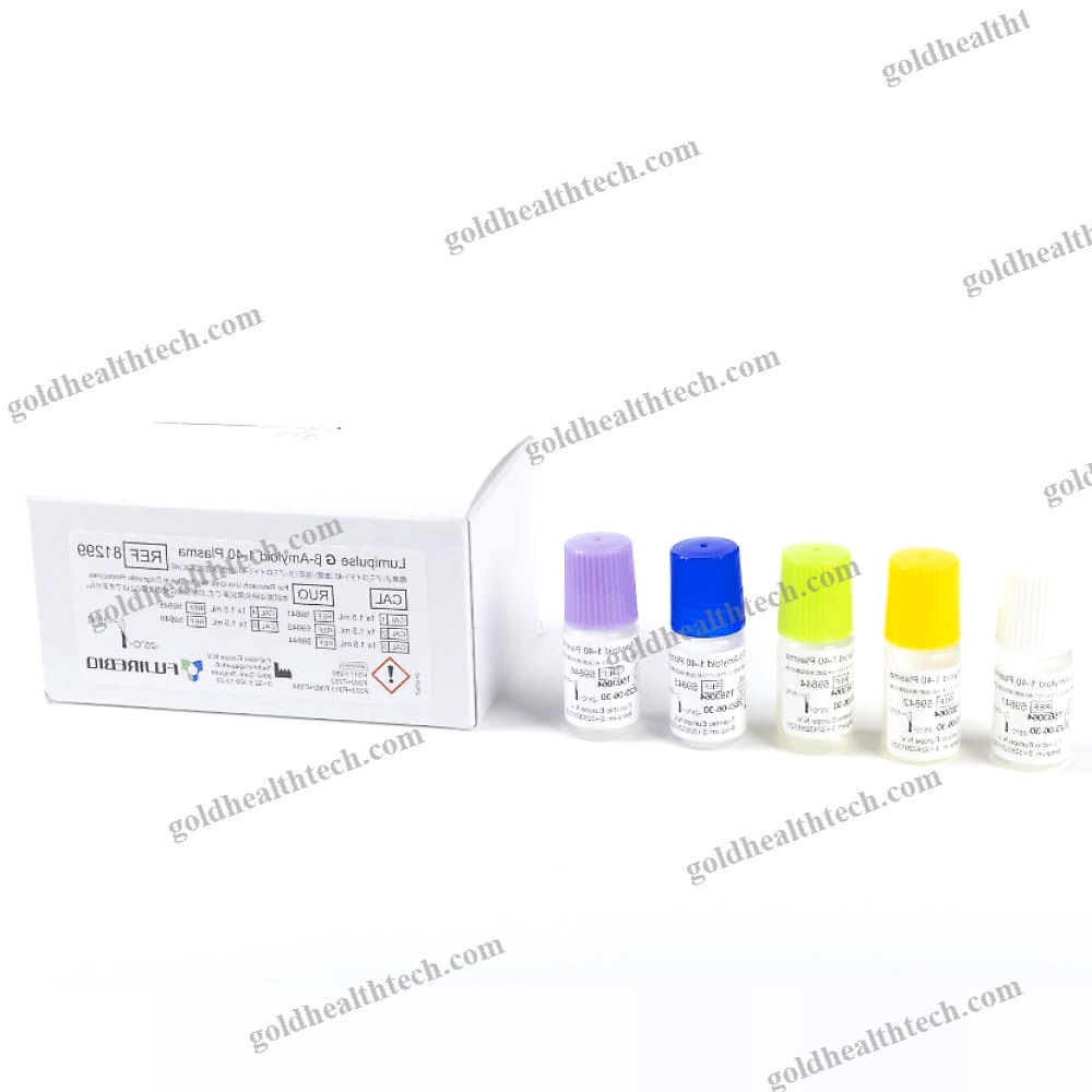 Neurodegenerative Disease Assay Kit