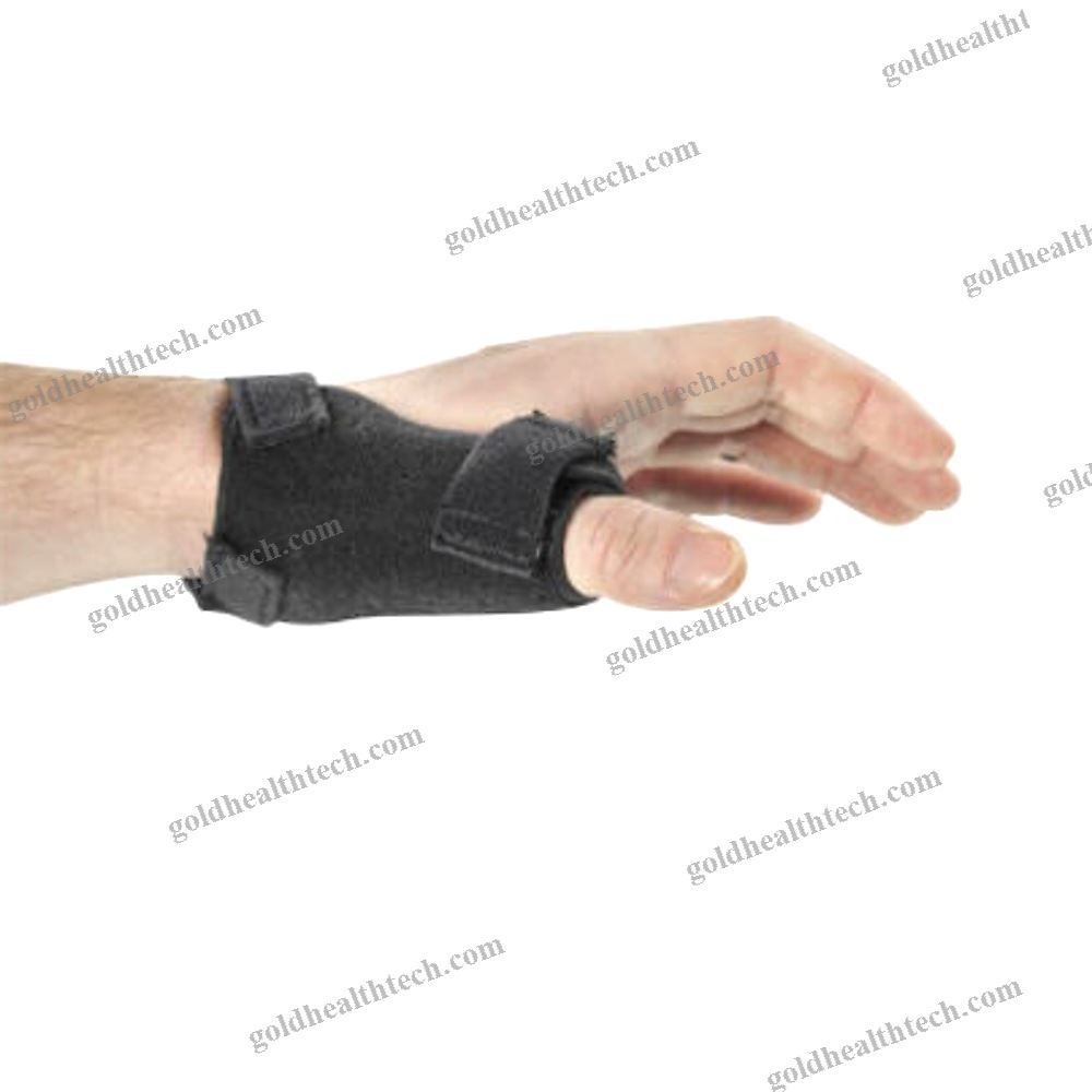 Thumb Orthosis
