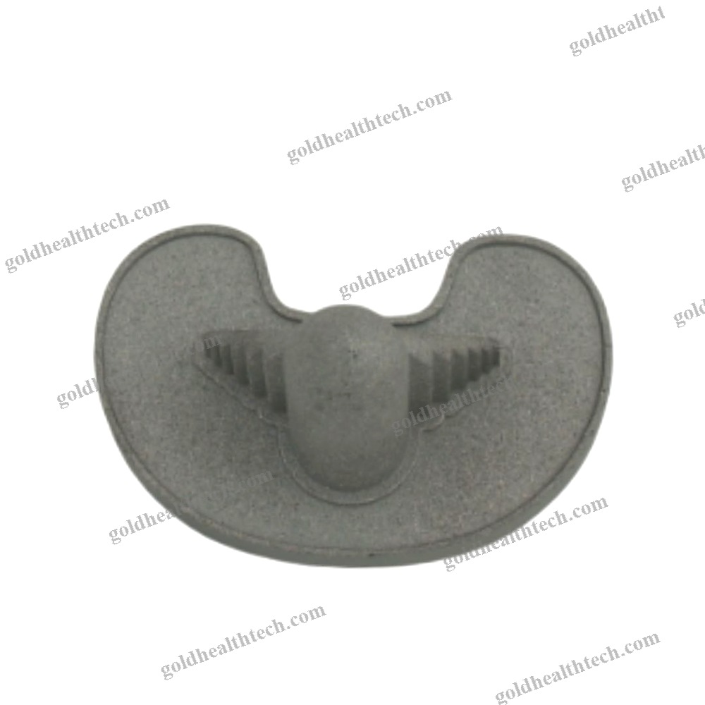 Tibial Bearing