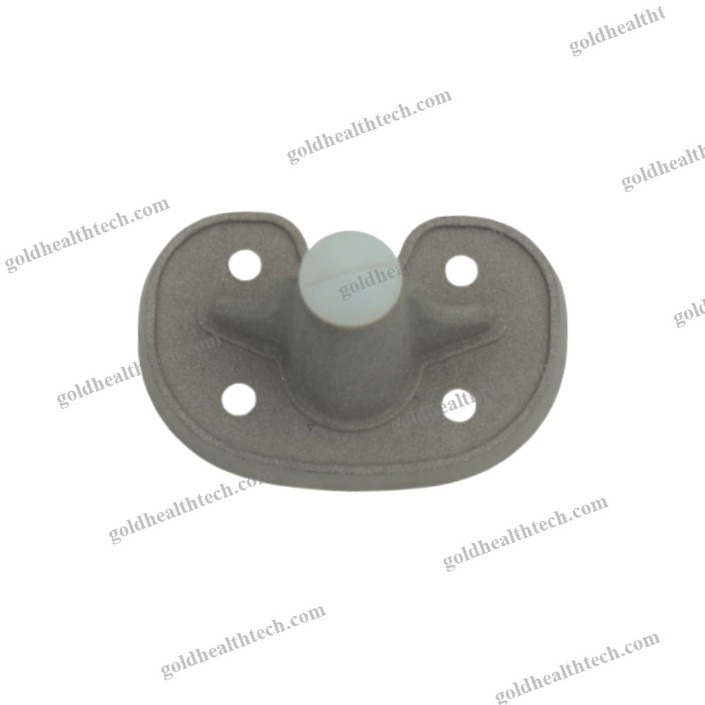 Revision Tibial Bearing