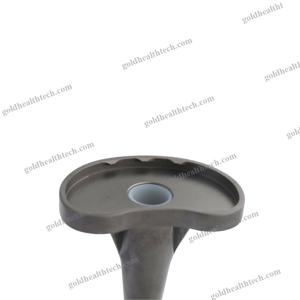 Revision Tibial Bearing