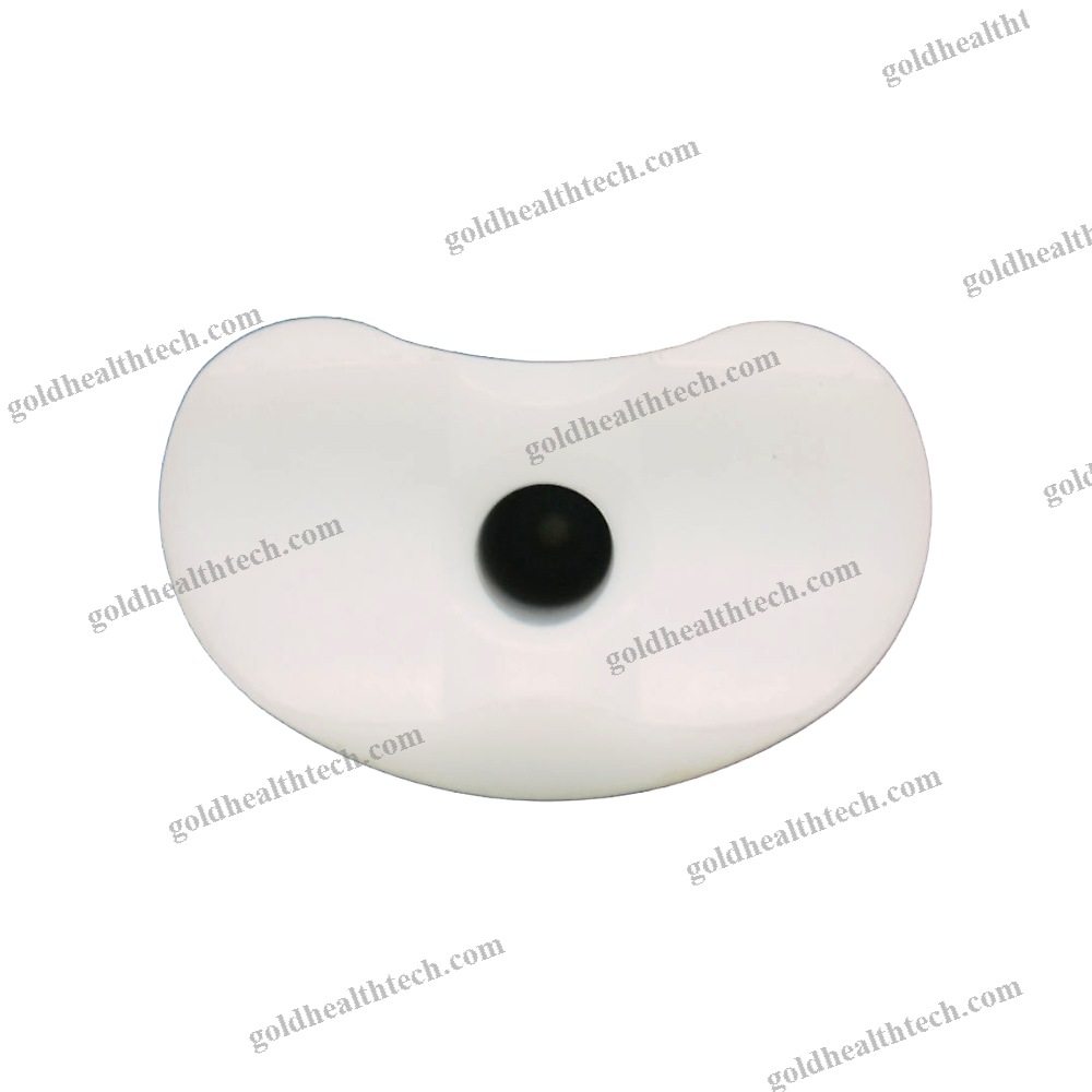 Revision Tibial Bearing