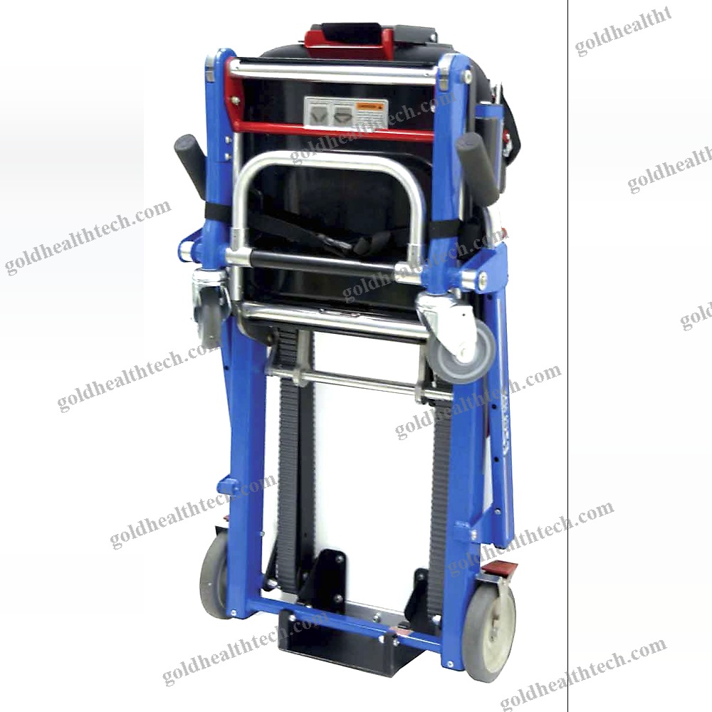 Indoor Transfer Chair