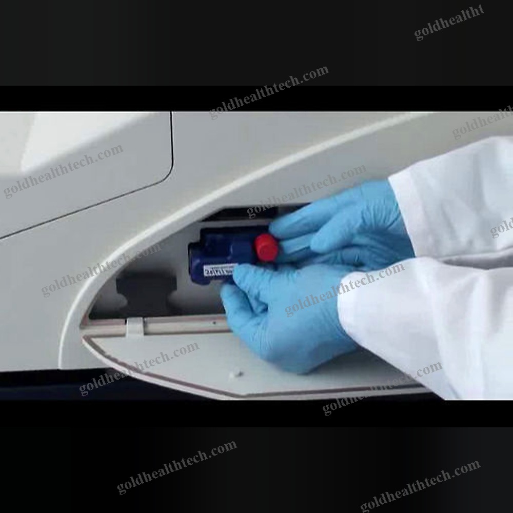 Inkjet Printer