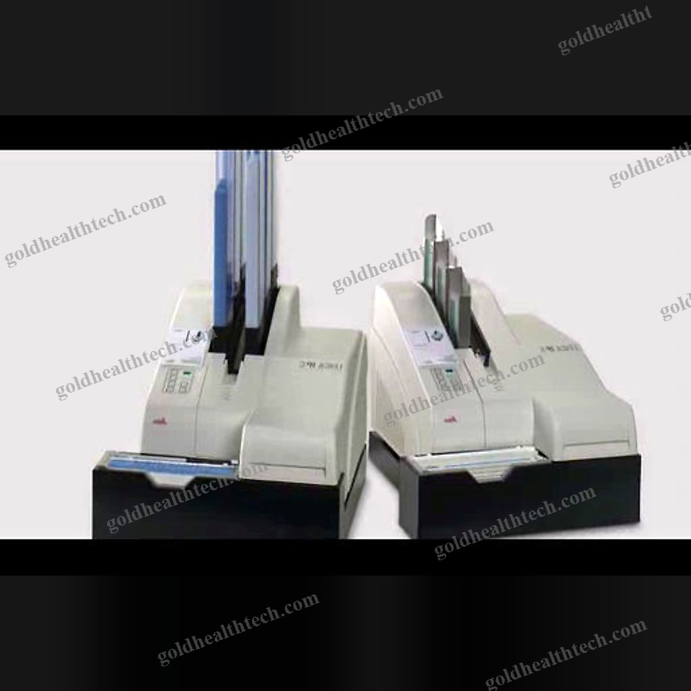 Inkjet Printer