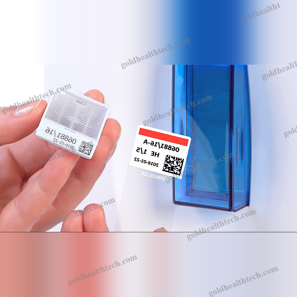 Label Printer