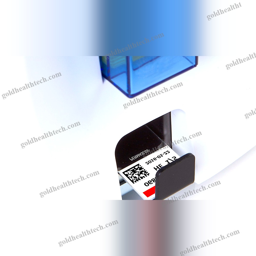 Label Printer