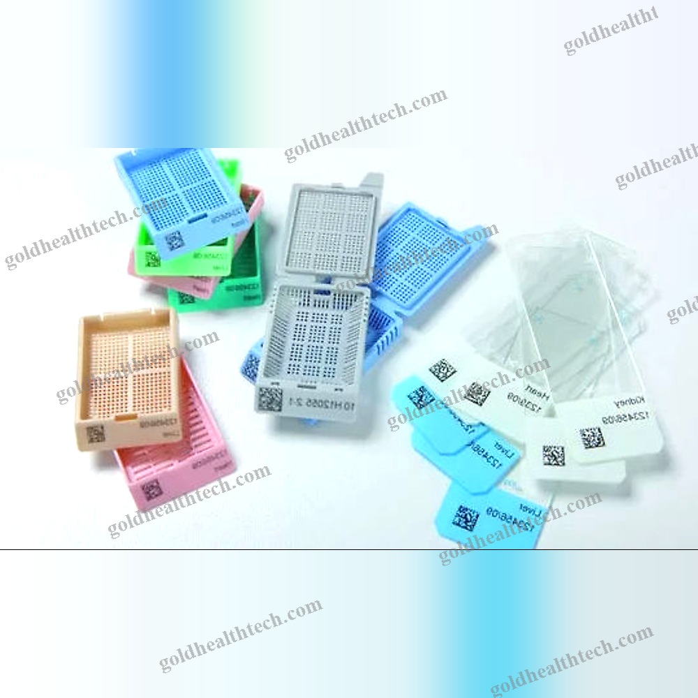 Inkjet Printer