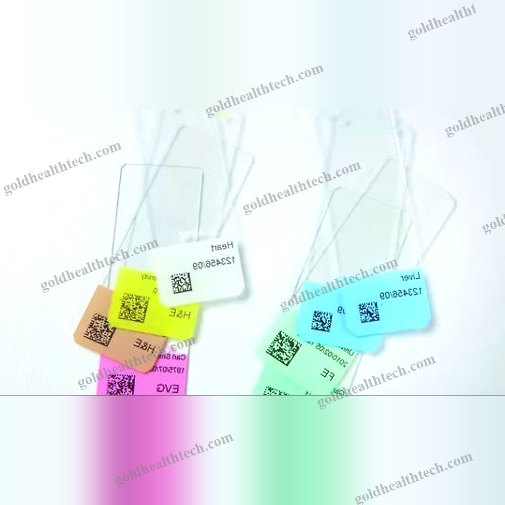Inkjet Printer