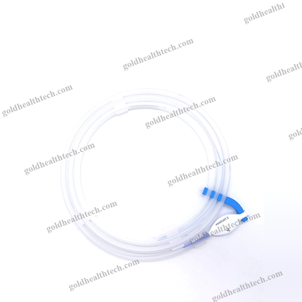 Coronary Stent