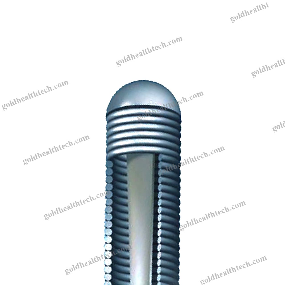 Angiography Catheter Guidewire