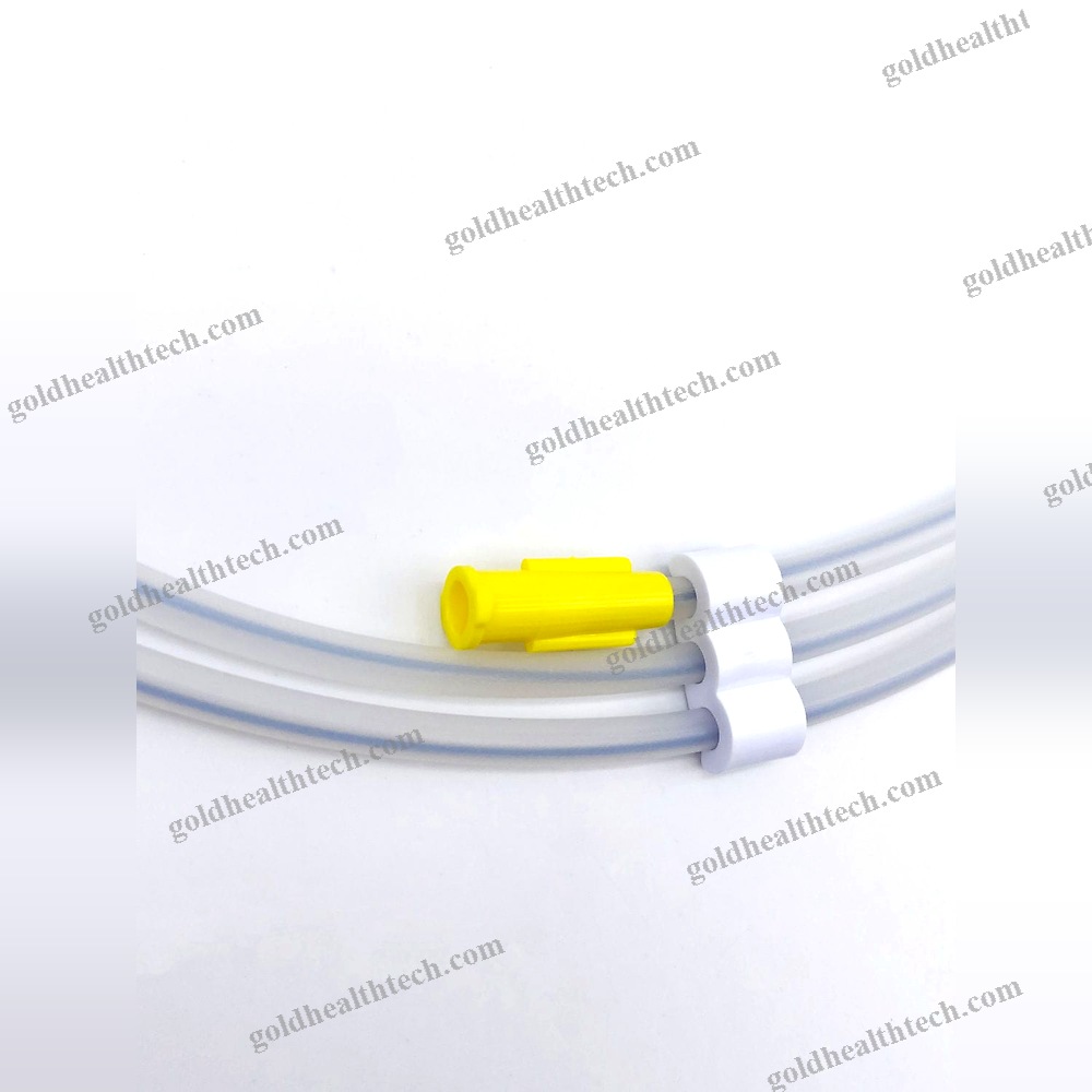 Catheter Guidewire