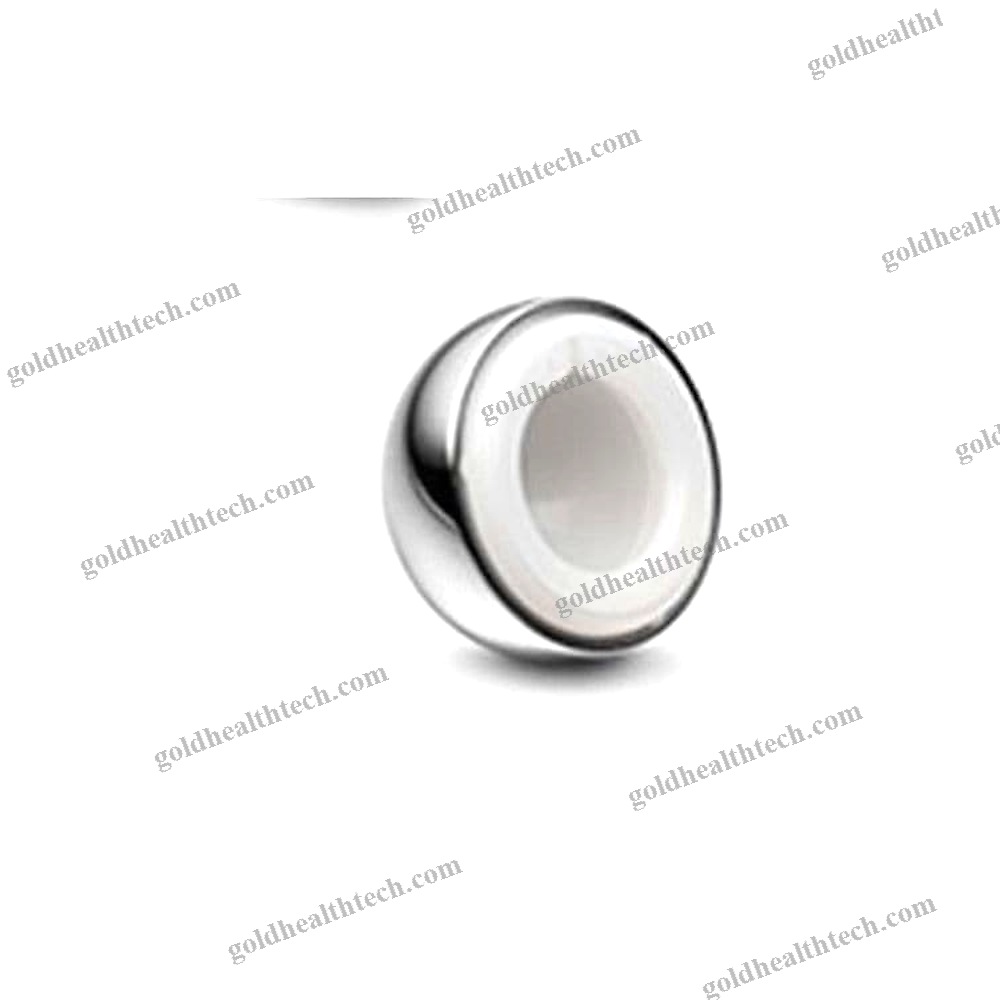 Femoral Head Prosthesis