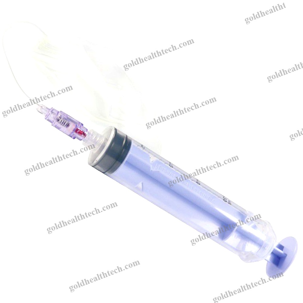 General Care Tourniquet
